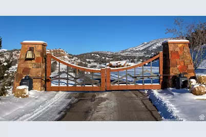 2482 E Boulder Top Way #462, Heber City, UT 84032 - Photo 41