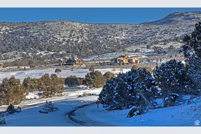 2482 E Boulder Top Way #462, Heber City, UT 84032 - Photo 37