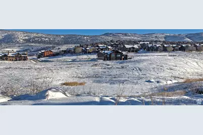 2482 E Boulder Top Way #462, Heber City, UT 84032 - Photo 47