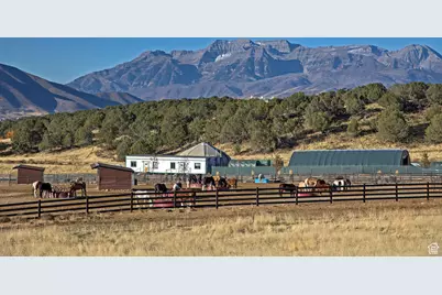 2482 E Boulder Top Way #462, Heber City, UT 84032 - Photo 15