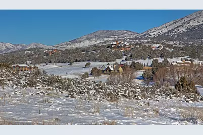 2482 E Boulder Top Way #462, Heber City, UT 84032 - Photo 61