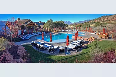 2482 E Boulder Top Way #462, Heber City, UT 84032 - Photo 31