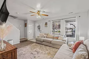 1027 E Sara Ln S, Ogden, UT 84404 - Photo 5