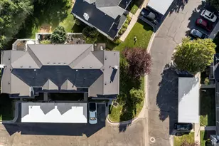 1027 E Sara Ln S, Ogden, UT 84404 - Photo 15