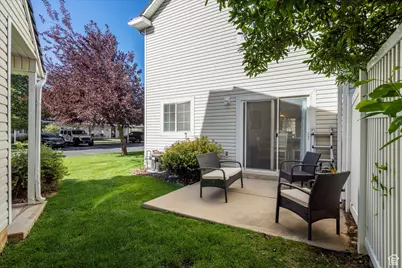 1027 E Sara Ln S, Ogden, UT 84404 - Photo 19