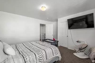 1027 E Sara Ln S, Ogden, UT 84404 - Photo 11