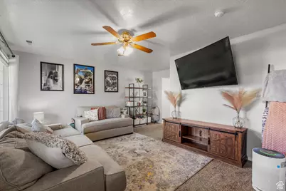 1027 E Sara Ln S, Ogden, UT 84404 - Photo 5