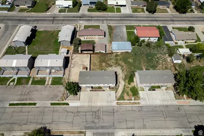 278 W 350 N #C, Vernal, UT 84078 - Photo 1