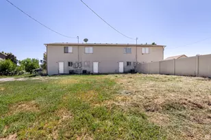 278 W 350 N, Vernal, UT 84078 - Photo 19