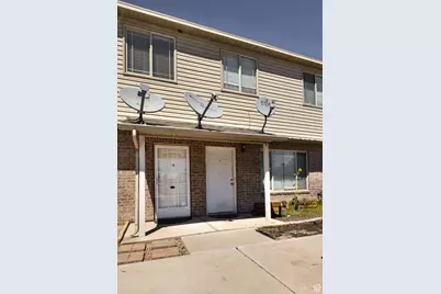 278 W 350 N #C, Vernal, UT 84078 - Photo 25