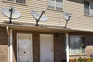 278 W 350 N, Vernal, UT 84078 - Photo 25