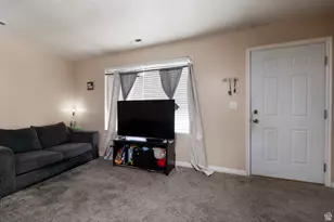 278 W 350 N, Vernal, UT 84078 - Photo 7