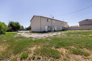 278 W 350 N, Vernal, UT 84078 - Photo 21