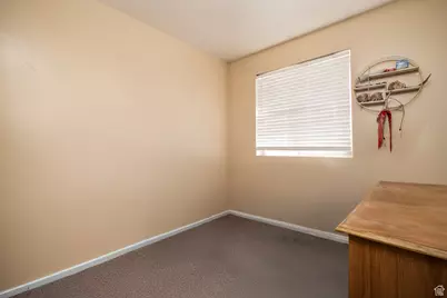 278 W 350 N #C, Vernal, UT 84078 - Photo 17