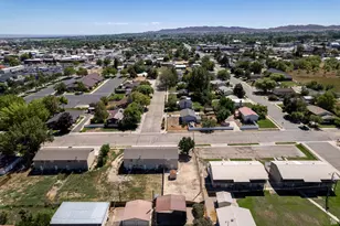 278 W 350 N, Vernal, UT 84078 - Photo 5