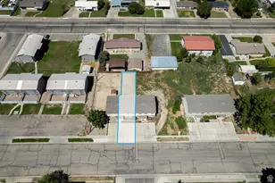 278 W 350 N, Vernal, UT 84078 - Photo 3