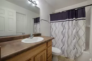 278 W 350 N, Vernal, UT 84078 - Photo 15