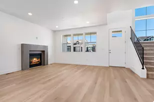 1906 S 1160 E, Heber City, UT 84032 - Photo 5