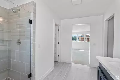 1906 S 1160 E #405, Heber City, UT 84032 - Photo 23