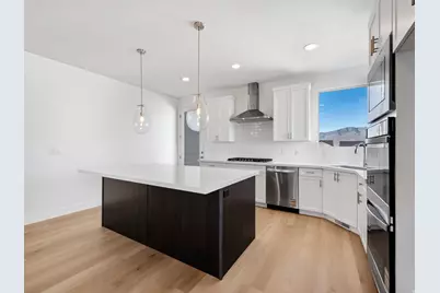 1906 S 1160 E #405, Heber City, UT 84032 - Photo 9