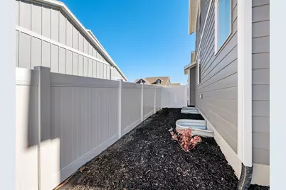 1906 S 1160 E #405, Heber City, UT 84032 - Photo 37