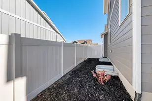 1906 S 1160 E, Heber City, UT 84032 - Photo 37