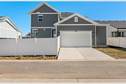 1906 S 1160 E #405, Heber City, UT 84032 - Photo 35