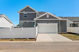 1906 S 1160 E, Heber City, UT 84032 - Photo 35