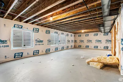 1906 S 1160 E #405, Heber City, UT 84032 - Photo 33