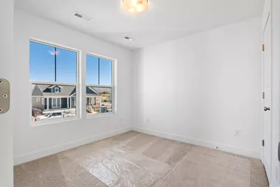 1906 S 1160 E #405, Heber City, UT 84032 - Photo 27