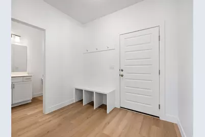 1906 S 1160 E #405, Heber City, UT 84032 - Photo 13