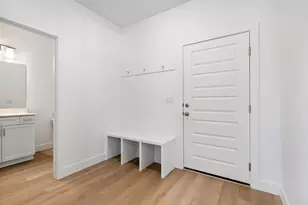 1906 S 1160 E, Heber City, UT 84032 - Photo 13