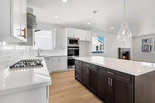 1906 S 1160 E, Heber City, UT 84032 - Photo 7