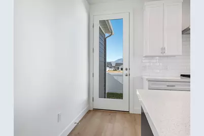 1906 S 1160 E #405, Heber City, UT 84032 - Photo 11