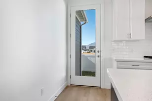 1906 S 1160 E, Heber City, UT 84032 - Photo 11