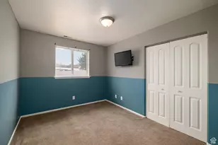 1065 Bowling Alley Ln, Moab, UT 84532 - Photo 17