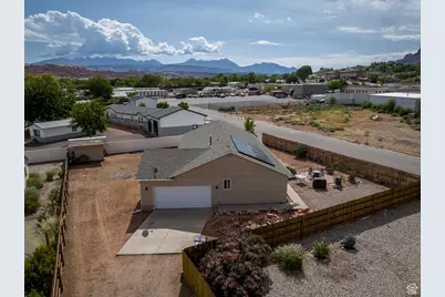 1065 Bowling Alley Ln, Moab, UT 84532 - Photo 35