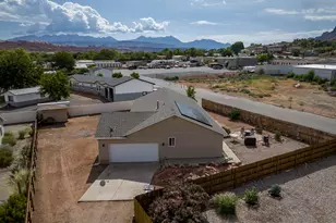 1065 Bowling Alley Ln, Moab, UT 84532 - Photo 35