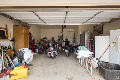 1065 Bowling Alley Ln, Moab, UT 84532 - Photo 27