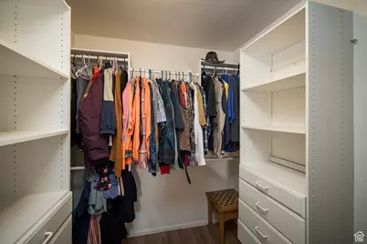 1065 Bowling Alley Ln, Moab, UT 84532 - Photo 15