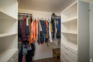 1065 Bowling Alley Ln, Moab, UT 84532 - Photo 15