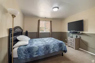 1065 Bowling Alley Ln, Moab, UT 84532 - Photo 21