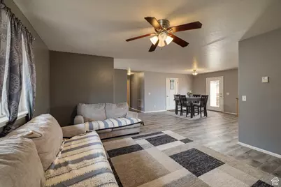 1065 Bowling Alley Ln, Moab, UT 84532 - Photo 11