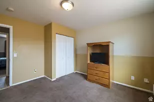 1065 Bowling Alley Ln, Moab, UT 84532 - Photo 19