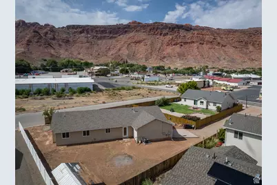 1065 Bowling Alley Ln, Moab, UT 84532 - Photo 39