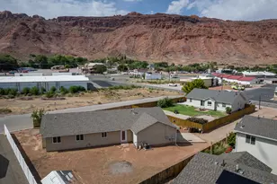 1065 Bowling Alley Ln, Moab, UT 84532 - Photo 39