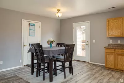 1065 Bowling Alley Ln, Moab, UT 84532 - Photo 9