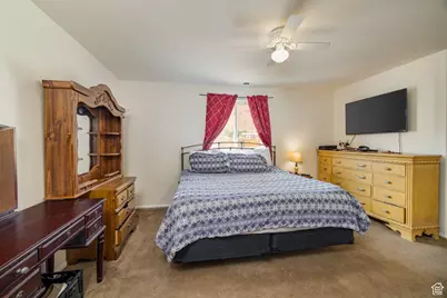 1065 Bowling Alley Ln, Moab, UT 84532 - Photo 13