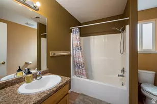 1065 Bowling Alley Ln, Moab, UT 84532 - Photo 25