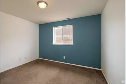 1065 Bowling Alley Ln, Moab, UT 84532 - Photo 23